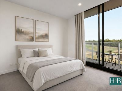 6 / 54 La Scala Avenue, Maribyrnong