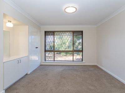 5 / 9 Durling Place, Kelmscott