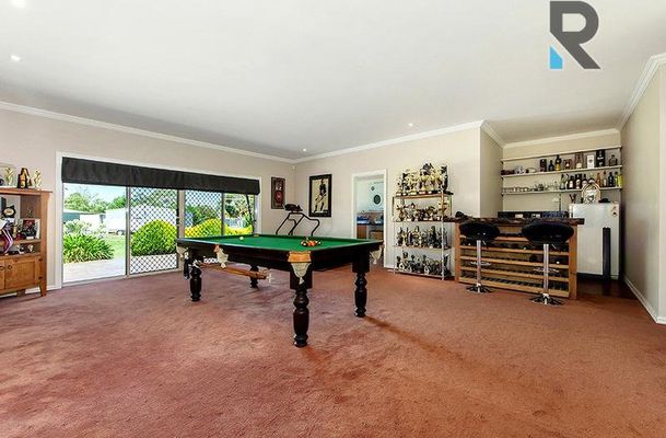52-54 Bourke Street, Bulla