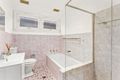 124 Forest Way, Belrose