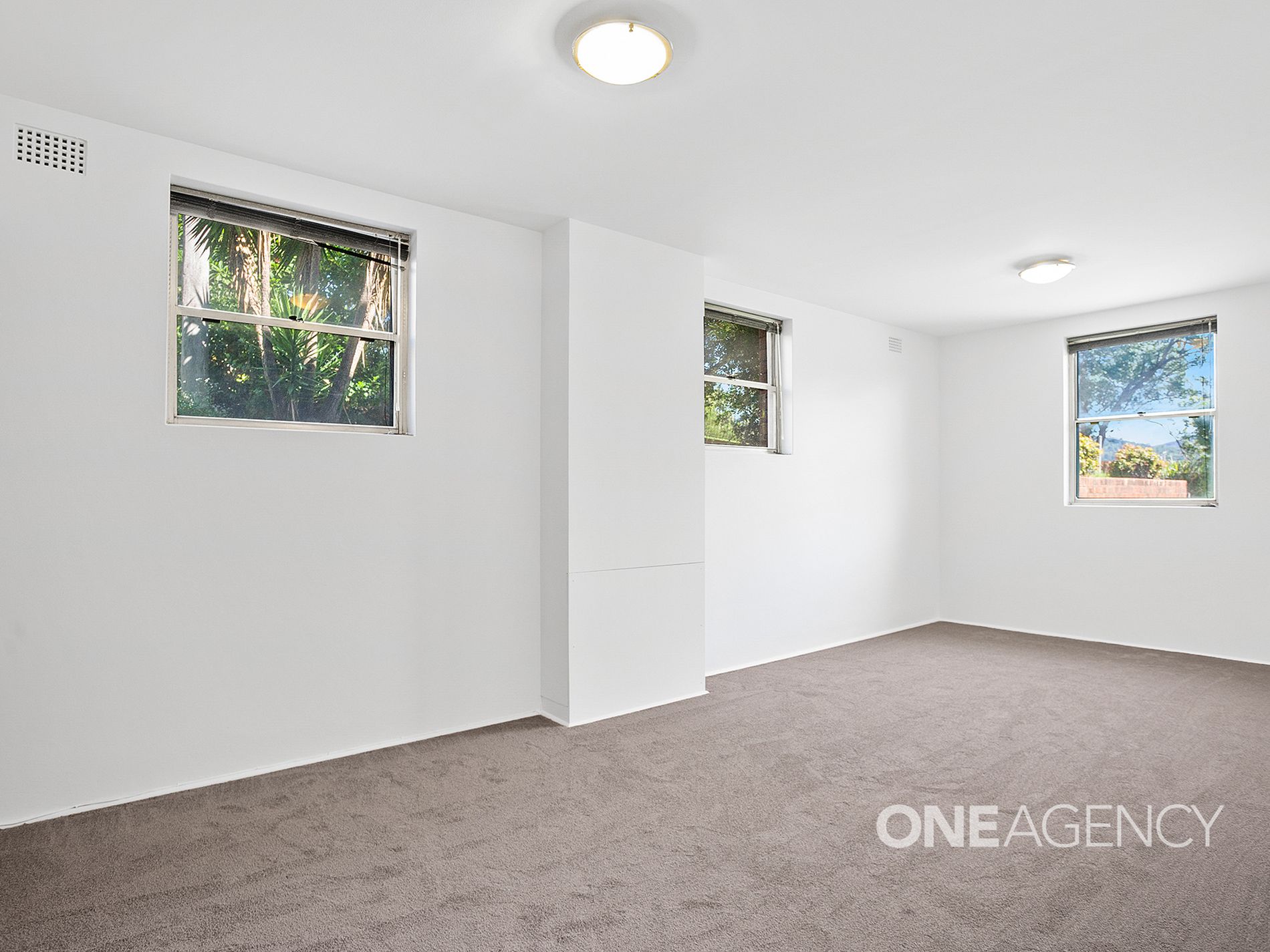 18 / 1 Powell Street, Mangerton