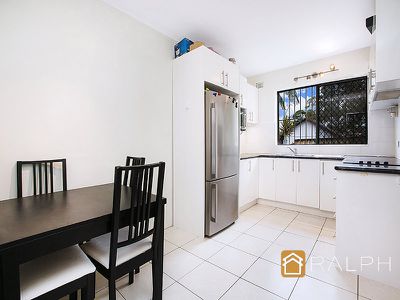 13 / 47 Fairmount Street, Lakemba