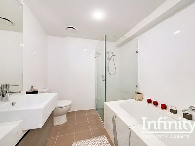 403 / 17 Grosvenor Street, Neutral Bay