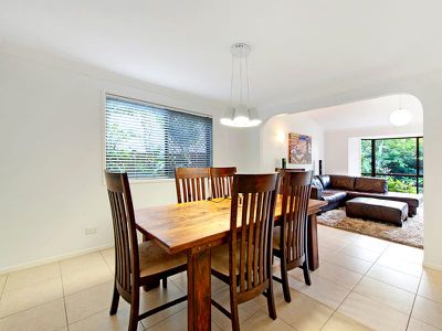 32 Jack Nicklaus Way, Parkwood