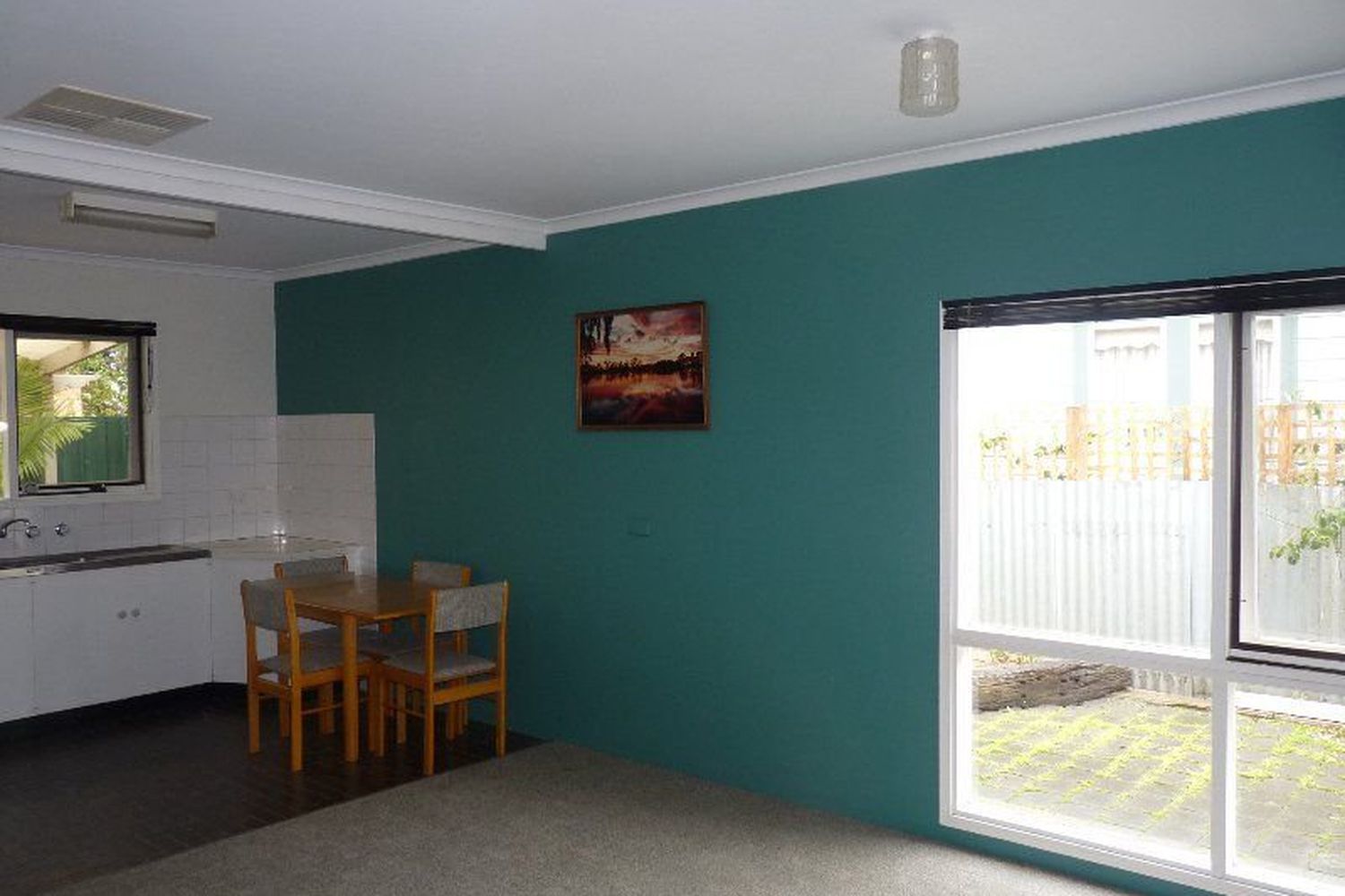 3 / 51 McPherson Street, Horsham