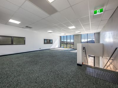 4 / 4 Amherst Drive, Truganina