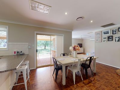 6 Renshaw Drive, Dubbo
