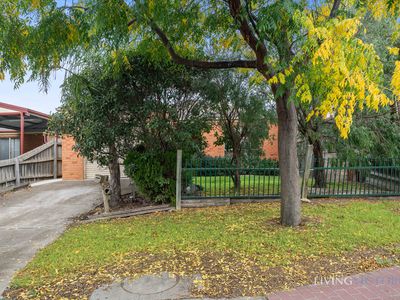 28 Egan Close, Werribee
