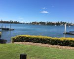 5 / 57 River Esplanade, Mooloolaba