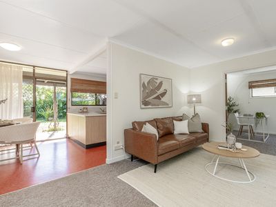 8 Banksia Place, Mullumbimby