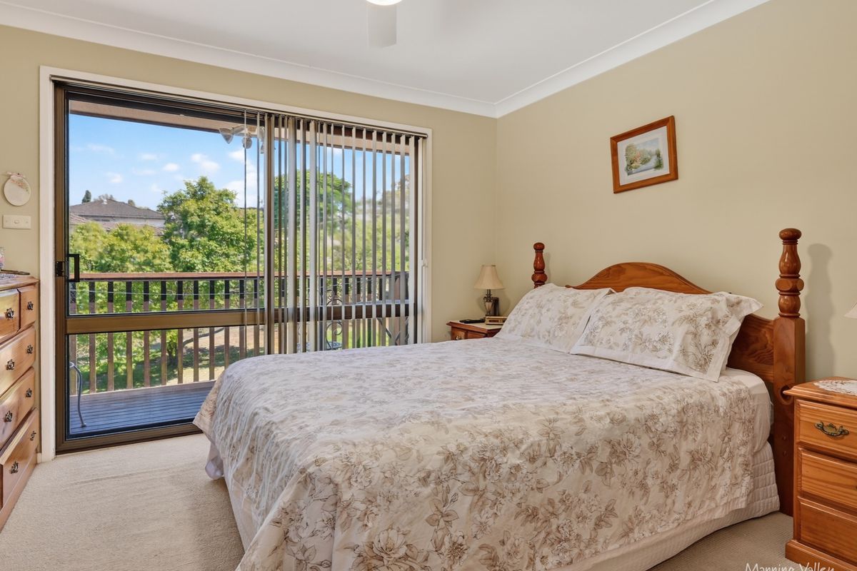 39 Nicoll Crescent, Taree