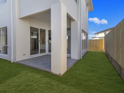 83 Foreshore Street, Coomera