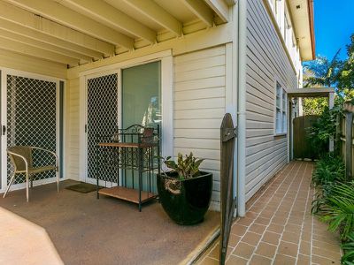 4 Tweed Street, Brunswick Heads
