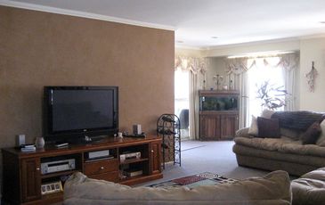 10 Retreat Circuit, Beaconsfield