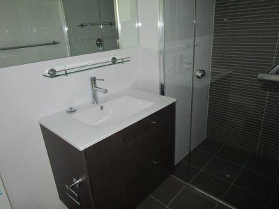 36 / 1-3 Bigge, Liverpool