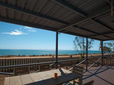 30 Sutherland Street, Port Hedland