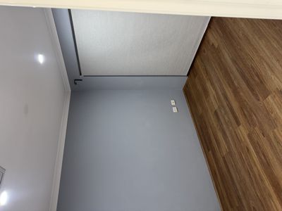 26 Bordeaux Parade, Piara Waters