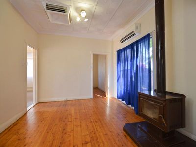 17 Hopkins Street, South Boulder