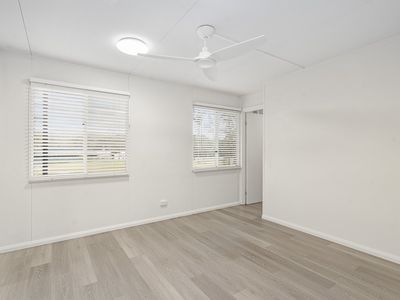 230 Browns Road, Mandalong