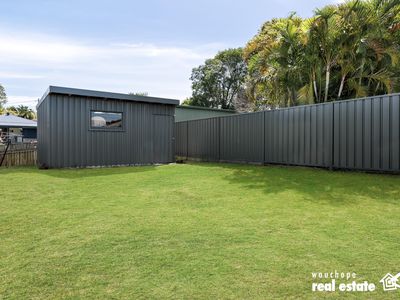 13 Allan Road, Wauchope