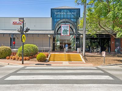 4 / 28 Bevington Road, Glenunga