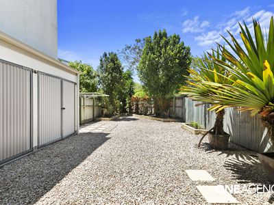 54 / 230 Pulgul Street, Urangan