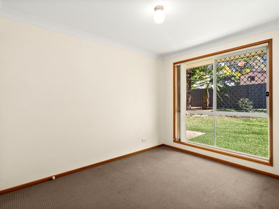 13A Numrock Street, Bomaderry