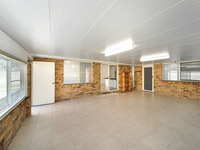 1 Yemlot Court, Brunswick Heads