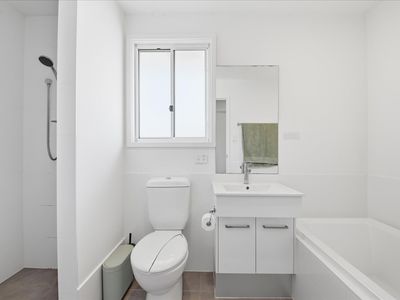 71 Barrett Street, Gregory Hills