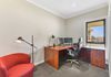 188 Carbine Road, Orange
