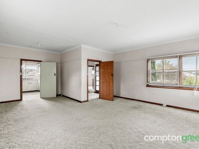 64 Francis Street, Belmont