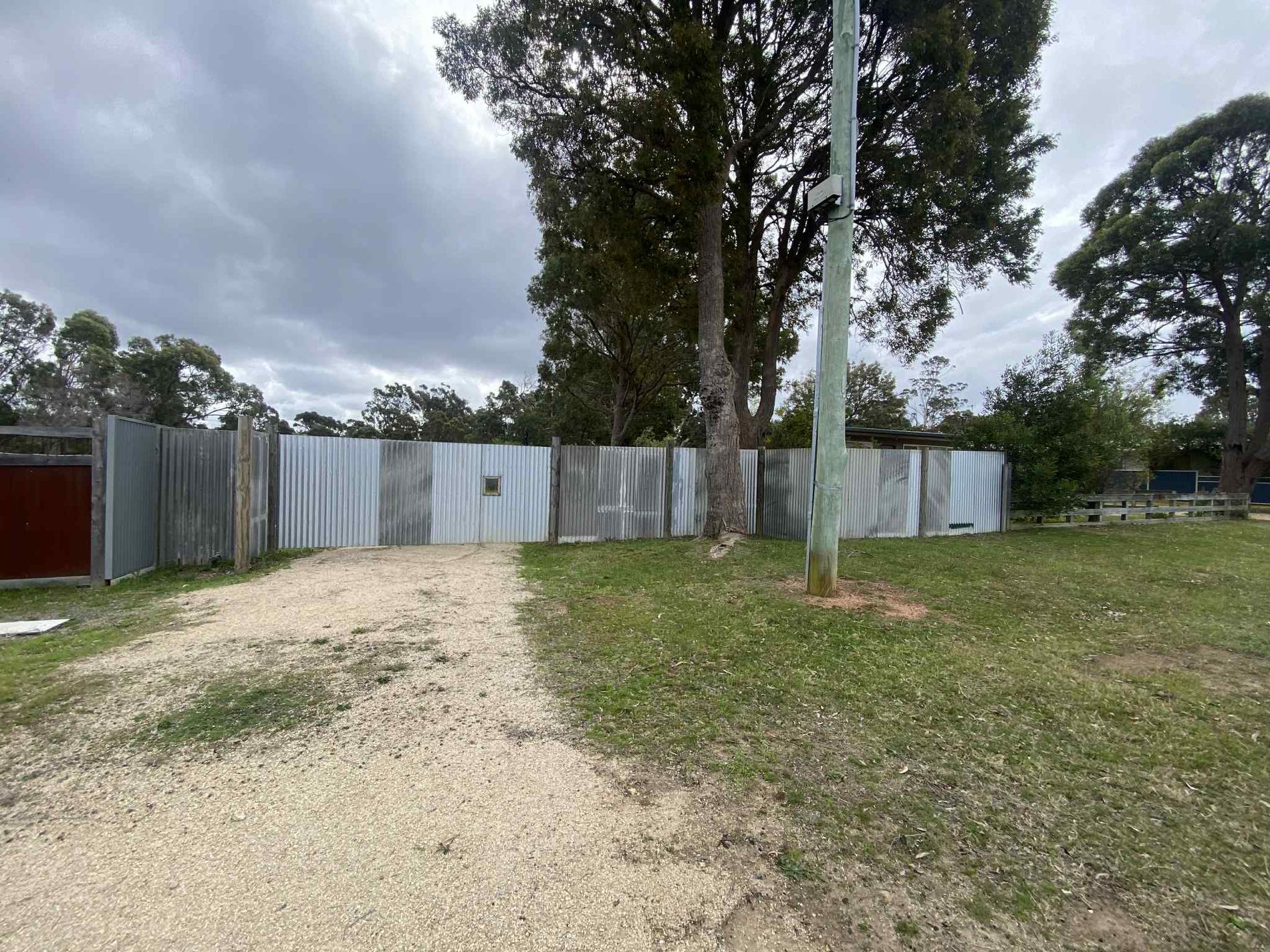 15 Betka Road, Mallacoota