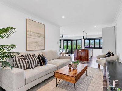 79a Terrigal Drive, Terrigal