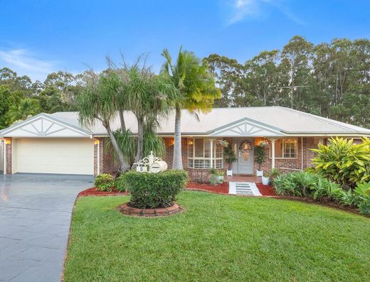 Solid Investment Opportunity - Secure Tenancy Until March 2027