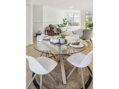 3 / 7 HAMILTON PLACE, Bomaderry