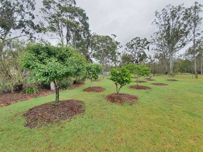 34 Ironbark Place, Nanango
