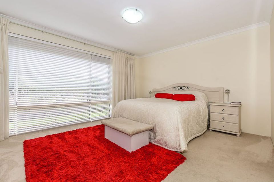 41 Coates Avenue , Baldivis