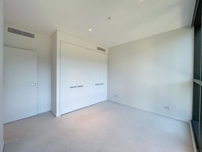 601 / 301-303 Botany Road, Zetland