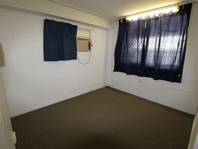 4 Marsh Street, Heatley