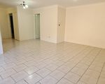 4 / 249 Dunmore Street, Pendle Hill