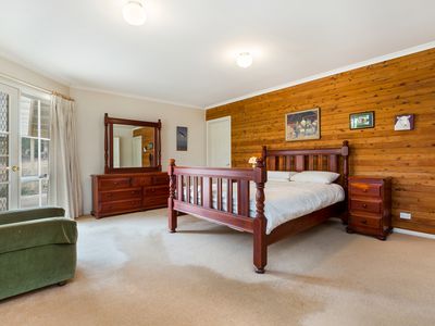 92 Sangsters Lane, Heathcote