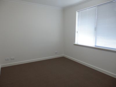 83A Nollamara Avenue, Nollamara