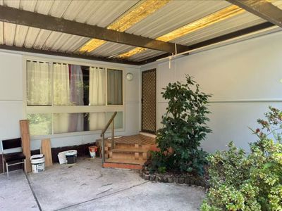 198 Belmore Road North, Riverwood