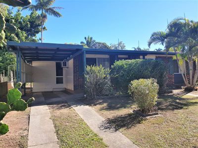 5 Tarlo Street, Eagleby