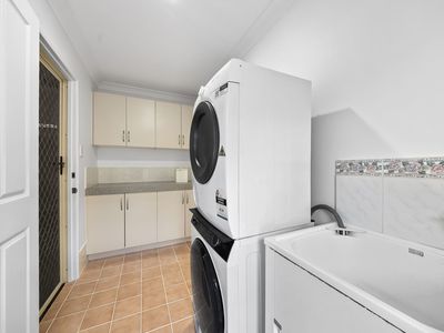 4 Georgia Close, Tingalpa