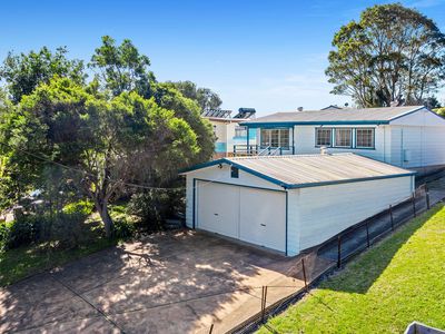 26 Goolara Avenue, Dalmeny