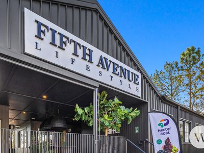 29 / 21 Fenton St, Fairfield