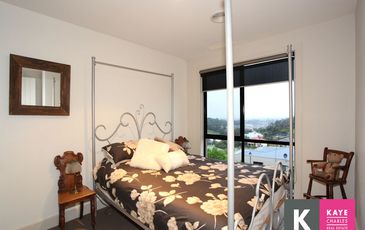 10 North Hidden Valley Circuit, Beaconsfield