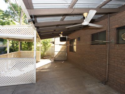 8 Water Lily Place, Kununurra