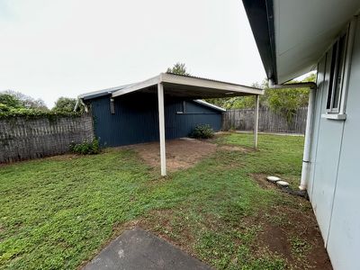 43 Downie Avenue, Bucasia